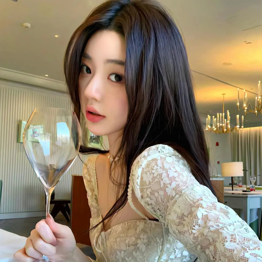 为你遗憾海报