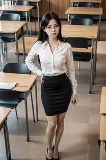 新狂蟒之灾海报