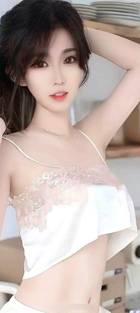 河狸变身计划海报