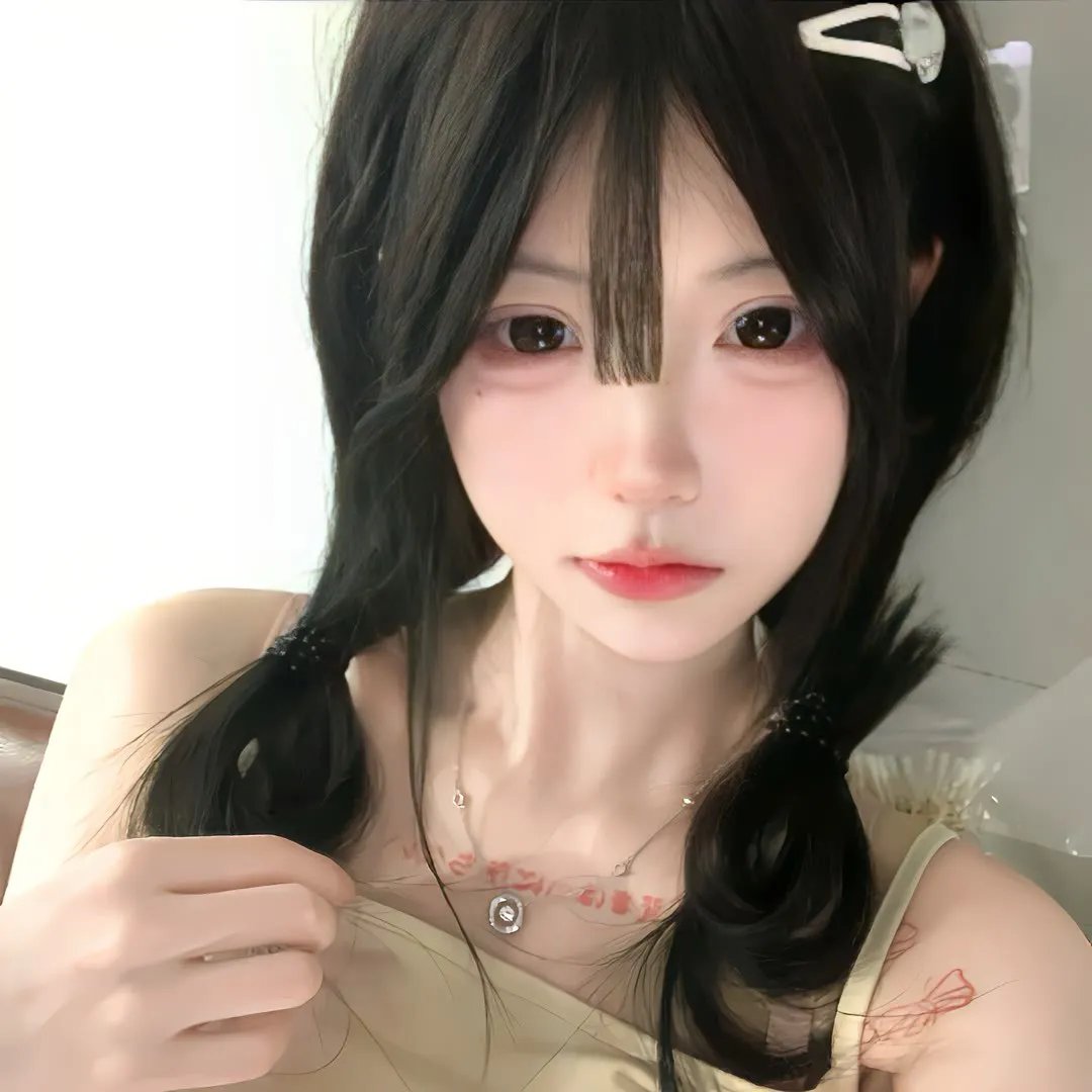 演员照片