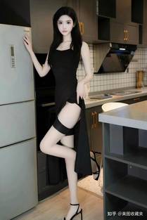 脸庞海报