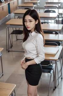 通往你的地图海报