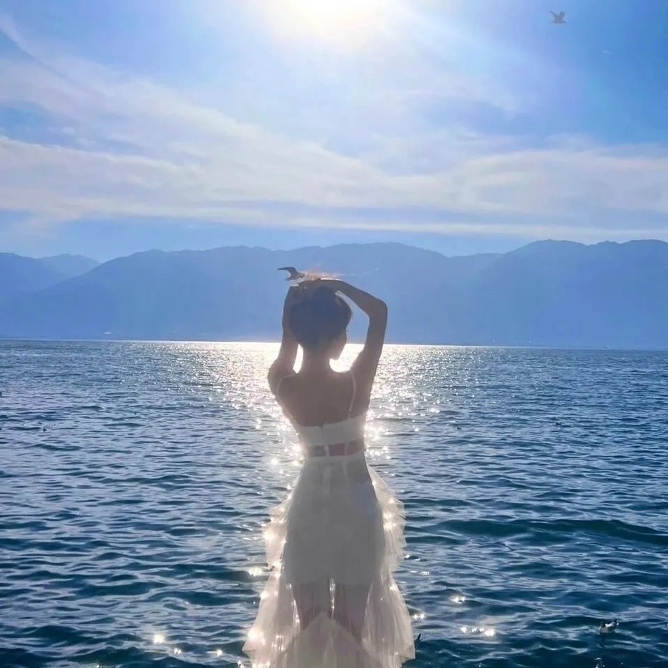 卷卷初恋海报