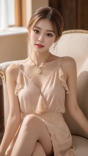 轻于鸿毛海报