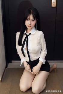 演员照片