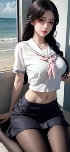 英雄百夜海报