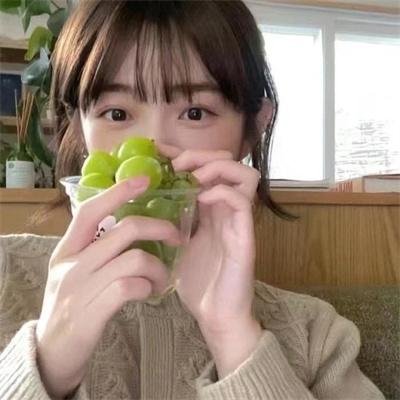蓝鹭海报