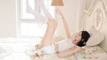 与王生活的男人海报