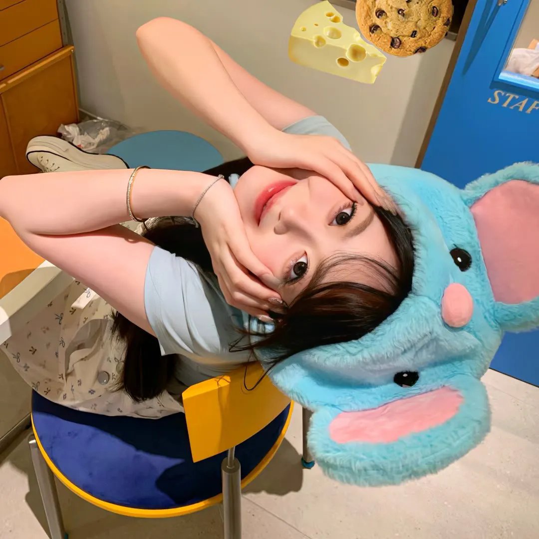 春海报