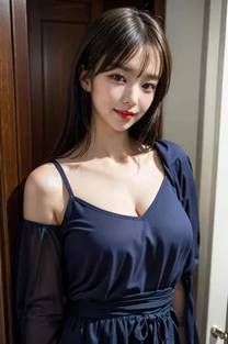 欣德海报